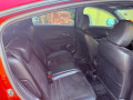 honda-vezel-2016-modal-small-7