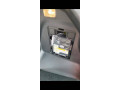 toyota-raize-2021-hybrid-1200cc-small-7