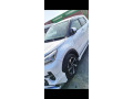toyota-raize-2021-hybrid-1200cc-small-3