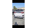 toyota-raize-2021-hybrid-1200cc-small-2