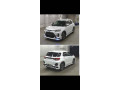 toyota-raize-2021-hybrid-1200cc-small-8