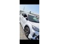 toyota-raize-2021-hybrid-1200cc-small-1