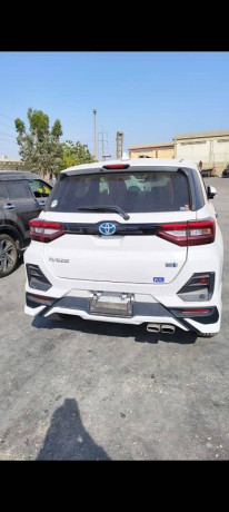 toyota-raize-2021-hybrid-1200cc-big-2