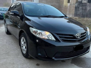 for-sale