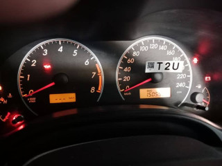 toyota-corolla-xli-2012