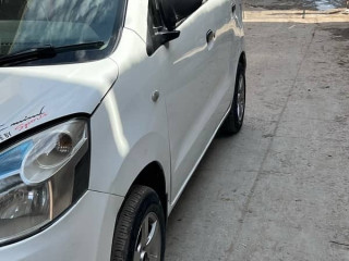 suzuki-wagon-vxr-2020-modal-03167430577