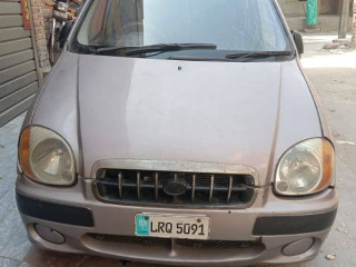 santro-2004-model