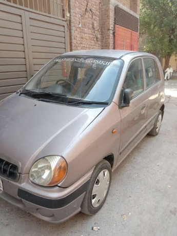 santro-2004-model-big-1