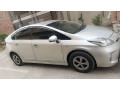 toyota-prius-20122016-s-led-package-small-8