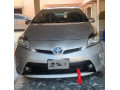 toyota-prius-20122016-s-led-package-small-0