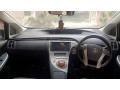 toyota-prius-20122016-s-led-package-small-3