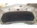 toyota-prius-20122016-s-led-package-small-6