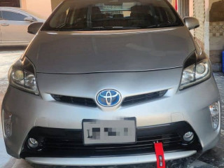 toyota-prius-20122016-s-led-package