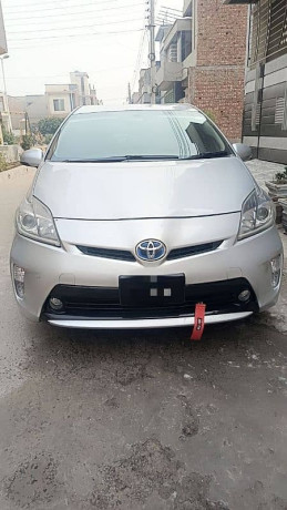 toyota-prius-20122016-s-led-package-big-2