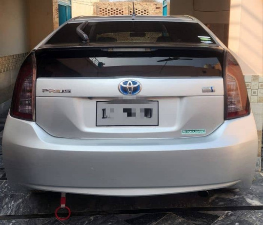 toyota-prius-20122016-s-led-package-big-1