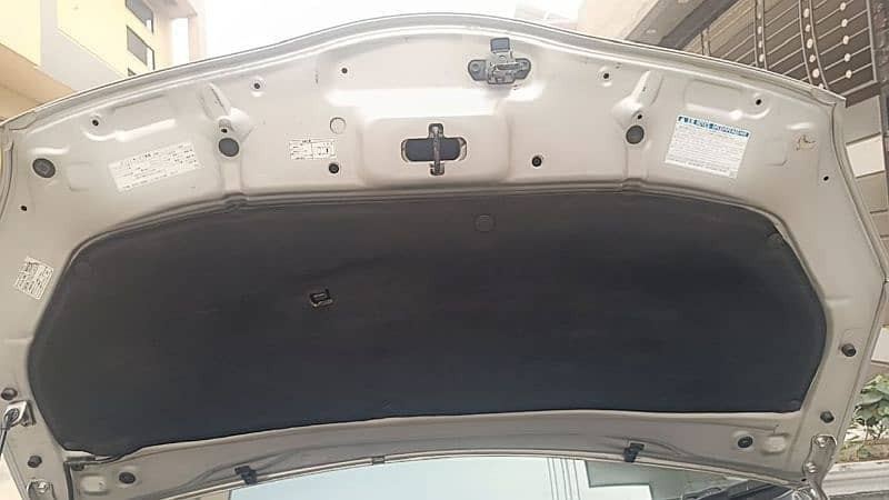 toyota-prius-20122016-s-led-package-big-6