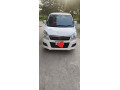 suzuki-wagon-r-2019-model-vxl-brand-new-condition-family-use-car-small-2
