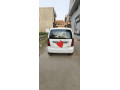 suzuki-wagon-r-2019-model-vxl-brand-new-condition-family-use-car-small-3