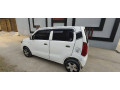 suzuki-wagon-r-2019-model-vxl-brand-new-condition-family-use-car-small-4