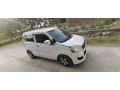 suzuki-wagon-r-2019-model-vxl-brand-new-condition-family-use-car-small-0
