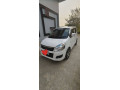 suzuki-wagon-r-2019-model-vxl-brand-new-condition-family-use-car-small-6