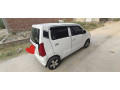 suzuki-wagon-r-2019-model-vxl-brand-new-condition-family-use-car-small-1