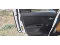 suzuki-wagon-r-2019-model-vxl-brand-new-condition-family-use-car-small-13