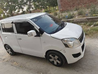 suzuki-wagon-r-2019-model-vxl-brand-new-condition-family-use-car