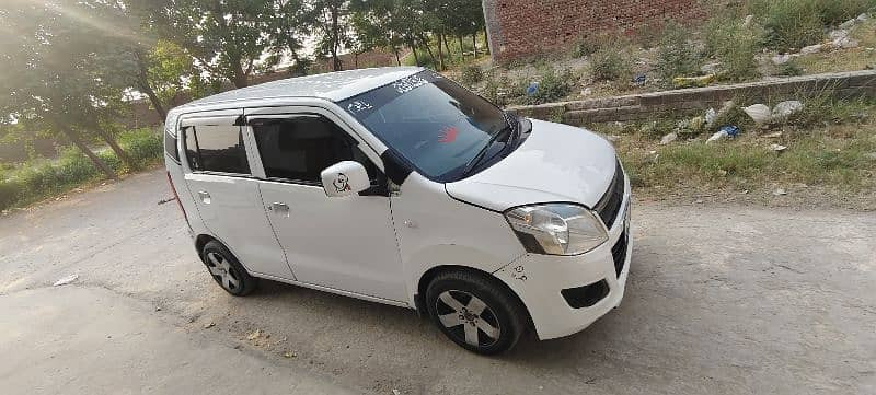 suzuki-wagon-r-2019-model-vxl-brand-new-condition-family-use-car-big-0