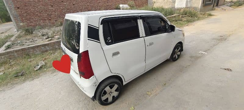 suzuki-wagon-r-2019-model-vxl-brand-new-condition-family-use-car-big-1