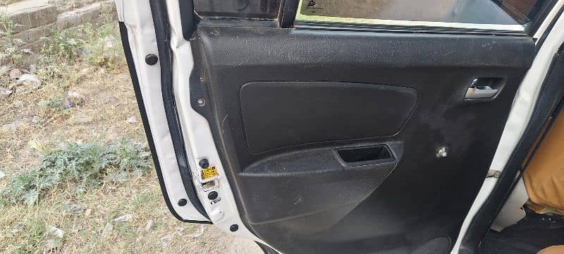 suzuki-wagon-r-2019-model-vxl-brand-new-condition-family-use-car-big-13