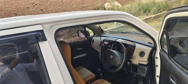 suzuki-wagon-r-2019-model-vxl-brand-new-condition-family-use-car-big-9