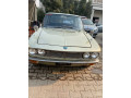 mazda-other-1970-small-0