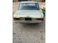 mazda-other-1970-small-3