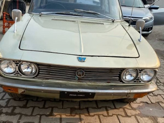 mazda-other-1970