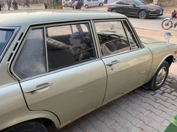 mazda-other-1970-big-4