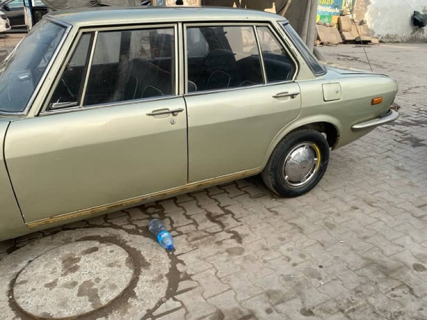 mazda-other-1970-big-2