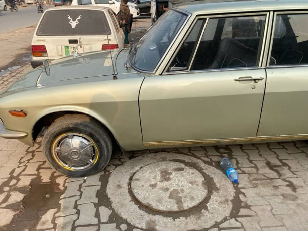 mazda-other-1970-big-1
