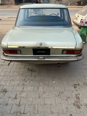 mazda-other-1970-big-3