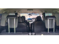 honda-freed-2017-small-3