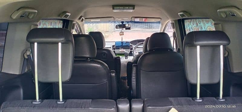 honda-freed-2017-big-3