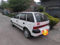 suzuki-cultus-vxr-2009-small-2
