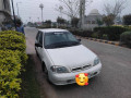 suzuki-cultus-vxr-2009-small-1