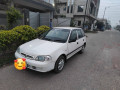 suzuki-cultus-vxr-2009-small-0