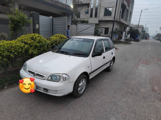 suzuki-cultus-vxr-2009