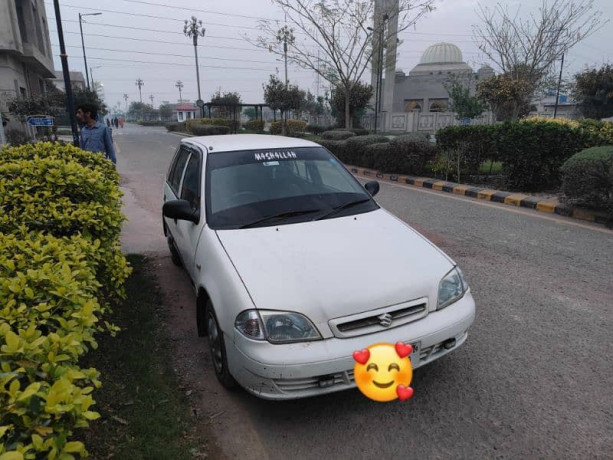 suzuki-cultus-vxr-2009-big-1