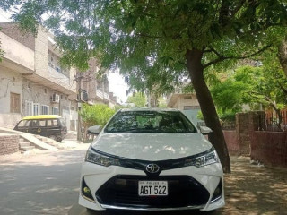 toyota-corolla-altis-2021