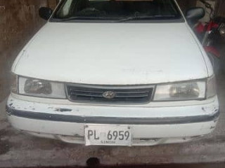 hyundai-excel-1992
