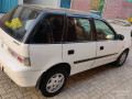 suzuki-cultus-vxr-2011-small-3