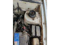 suzuki-cultus-vxr-2011-small-18